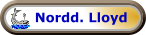 Nordd. Lloyd
