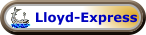 Lloyd-Express