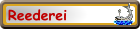 Reederei