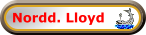 Nordd. Lloyd