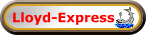 Lloyd-Express