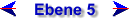 Ebene 5