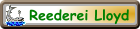 Reederei Lloyd