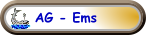 AG - Ems
