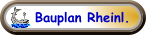 Bauplan Rheinl.