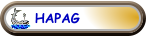 HAPAG