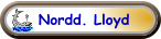 Nordd. Lloyd