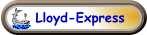 Lloyd-Express