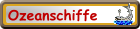 Ozeanschiffe