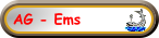 AG - Ems