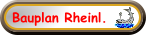 Bauplan Rheinl.
