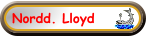 Nordd. Lloyd