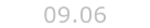 09.06