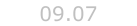 09.07