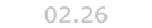 02.26