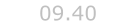 09.40