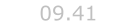 09.41