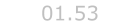 01.53