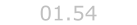 01.54