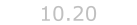 10.20