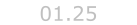 01.25
