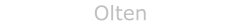 Olten