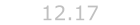 12.17