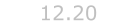 12.20