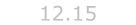 12.15