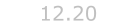 12.20
