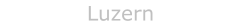 Luzern