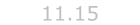11.15