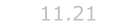 11.21