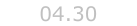 04.30