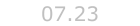 07.23