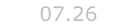 07.26