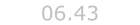 06.43
