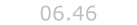 06.46