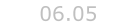 06.05
