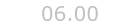 06.00