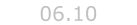 06.10