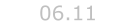 06.11