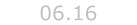 06.16