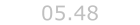 05.48