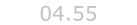 04.55
