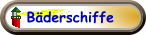 Bäderschiffe