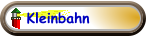 Kleinbahn