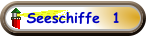 Seeschiffe  1