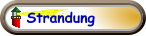 Strandung