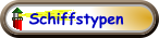 Schiffstypen